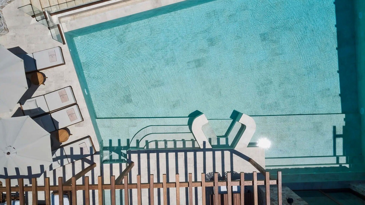 Photo of Others in Tsilivi