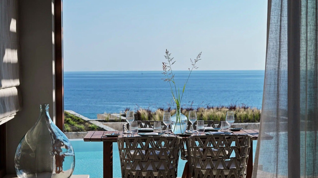 Photo of Others in Tsilivi
