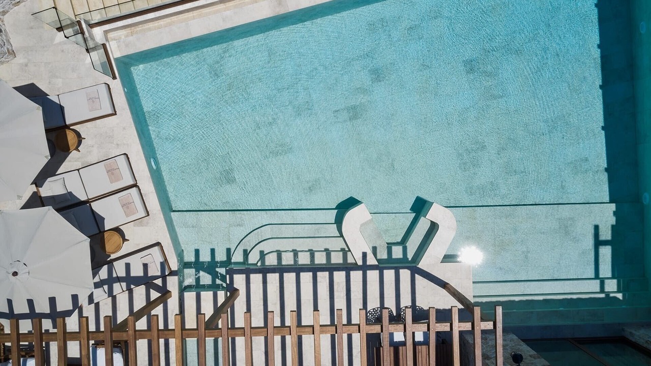 Photo of Others in Tsilivi
