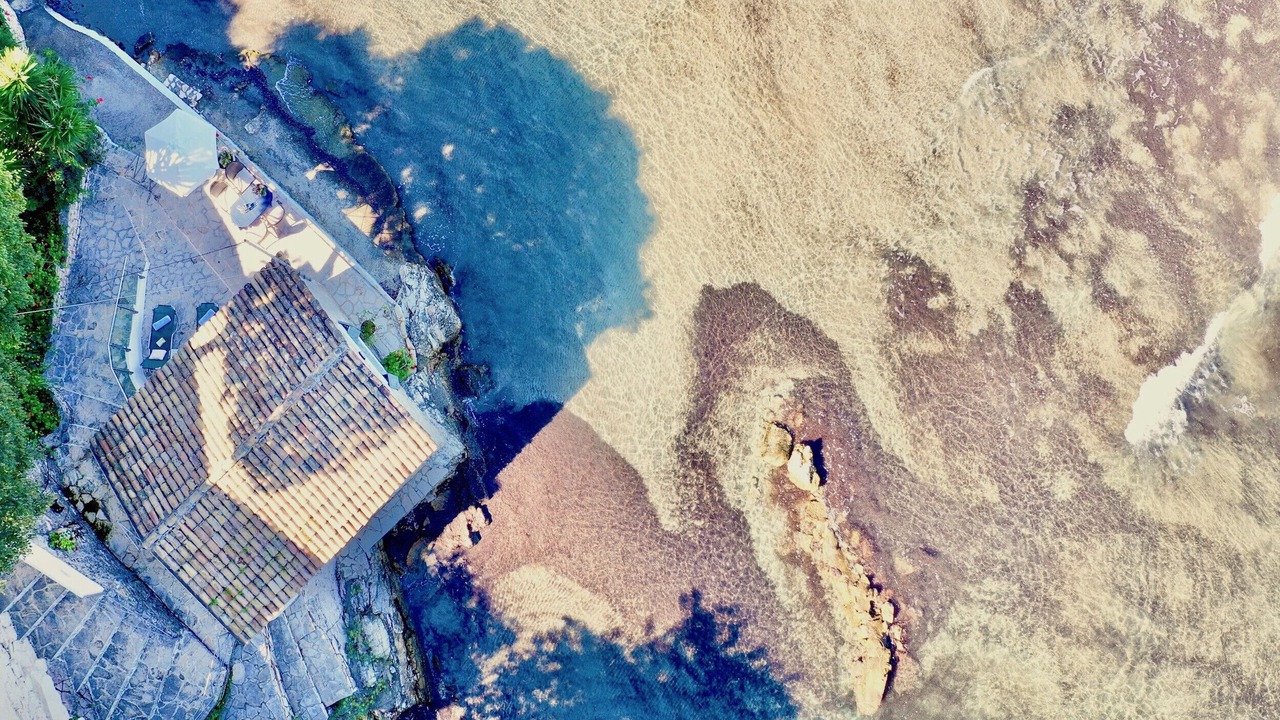 Photo of Outdoor in Apraos