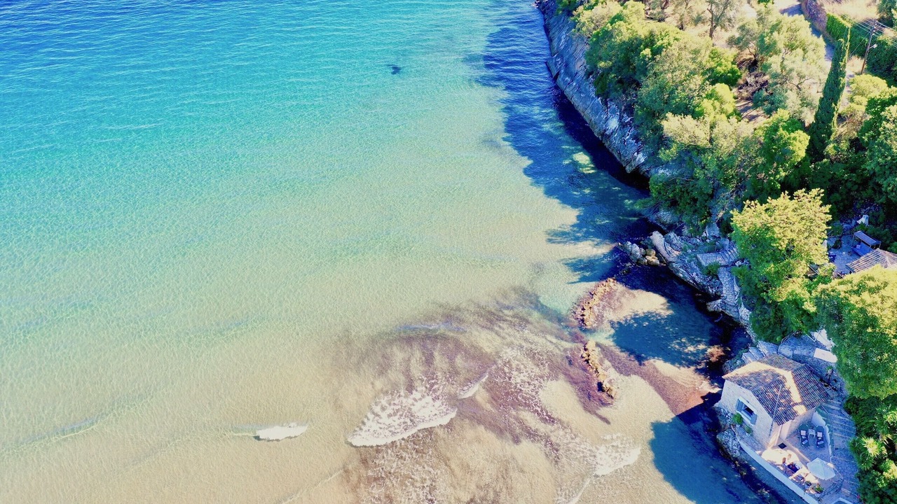 Photo of Outdoor in Apraos