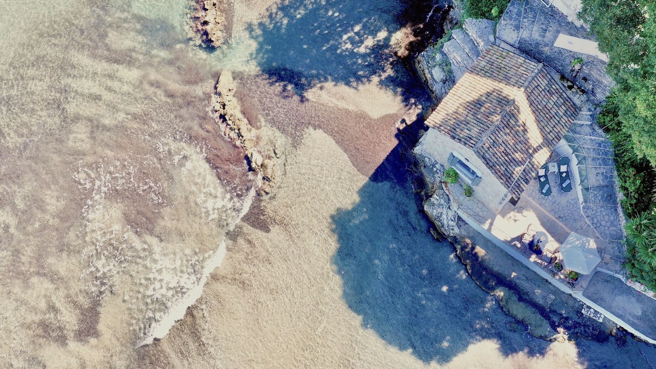 Photo of Outdoor in Apraos