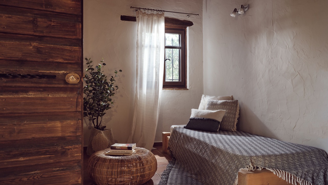 Photo of Livingroom in Lithakia