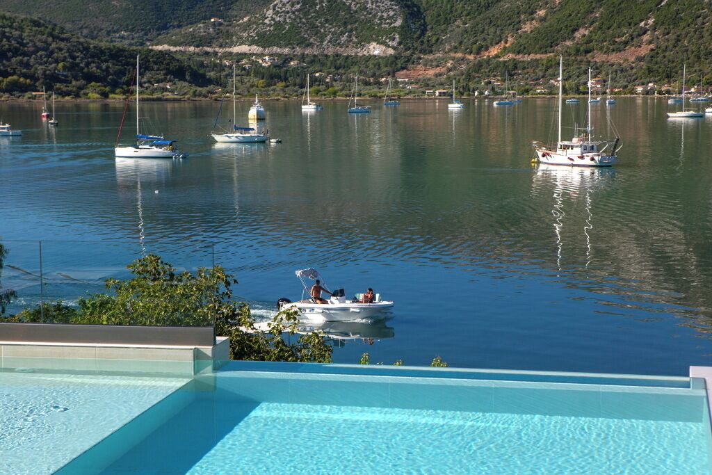 Photo of Outdoor in Geni