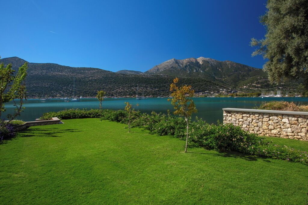 Photo of Outdoor in Geni