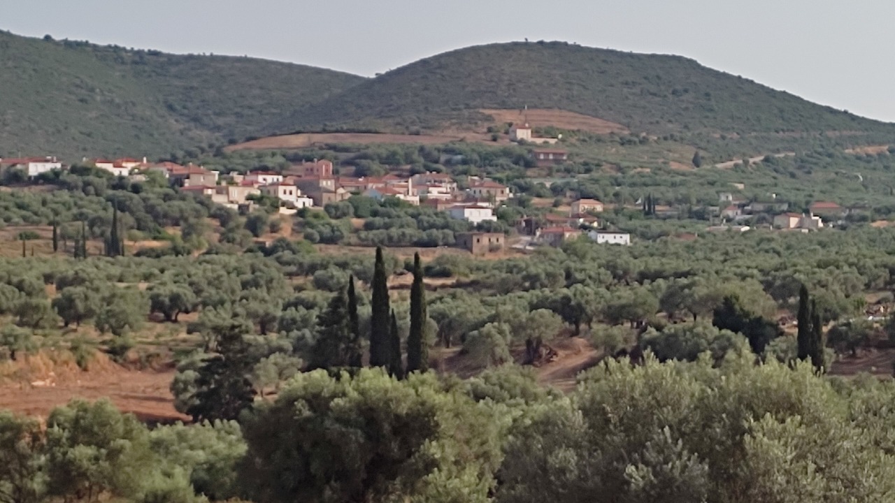 Photo of Others in Velies