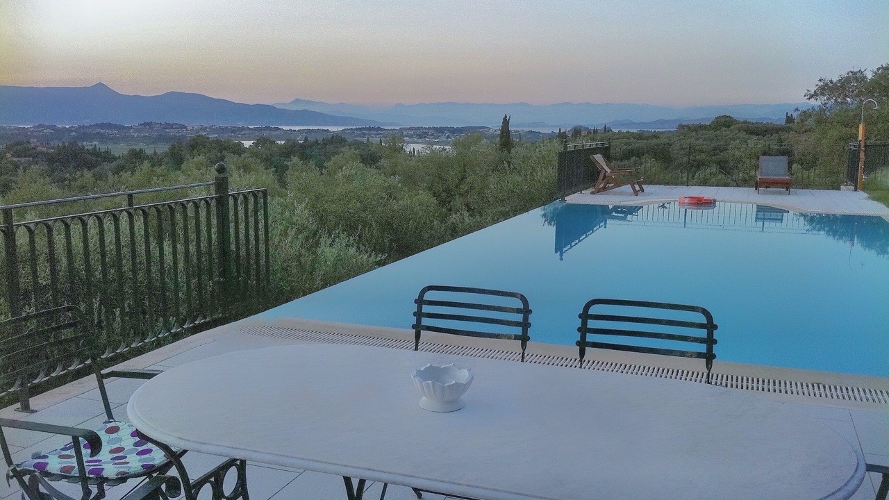 Photo of Outdoor in Perama