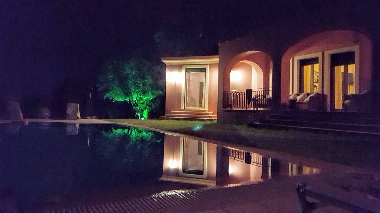Photo of Outdoor in Perama