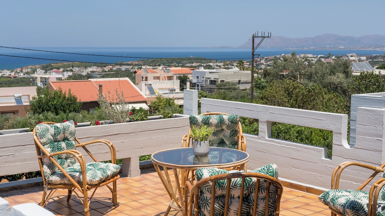Photo of Outdoor in Daratsos