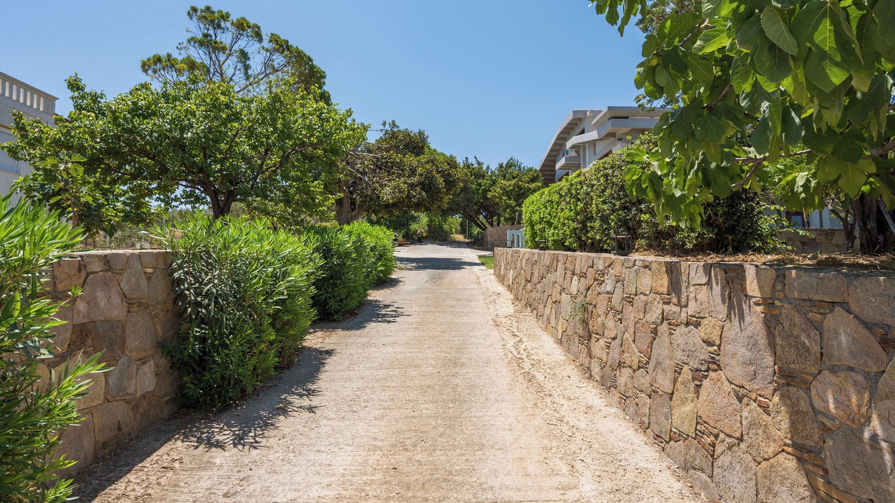 Photo of Outdoor in Daratsos