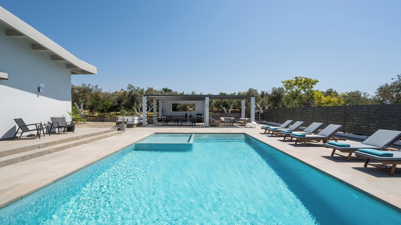 Photo of Outdoor in Daratsos