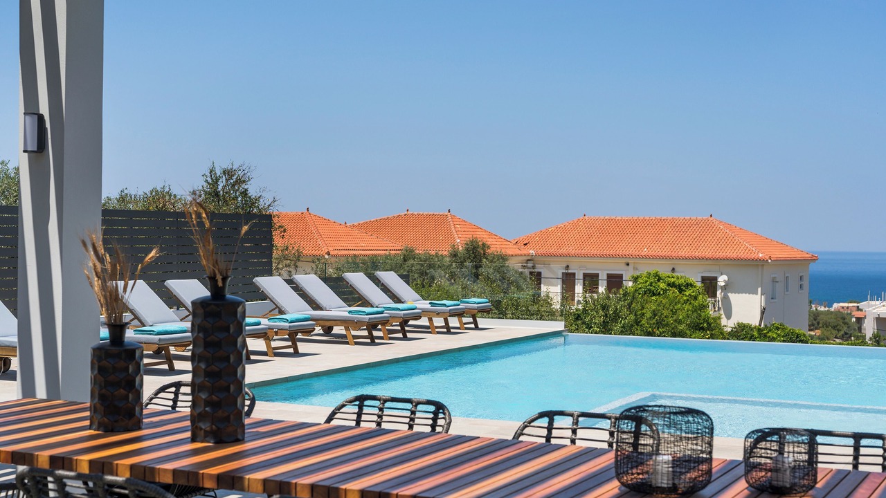 Photo of Outdoor in Daratsos