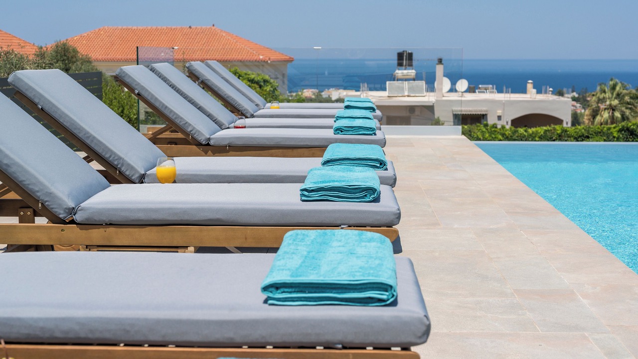 Photo of Outdoor in Daratsos