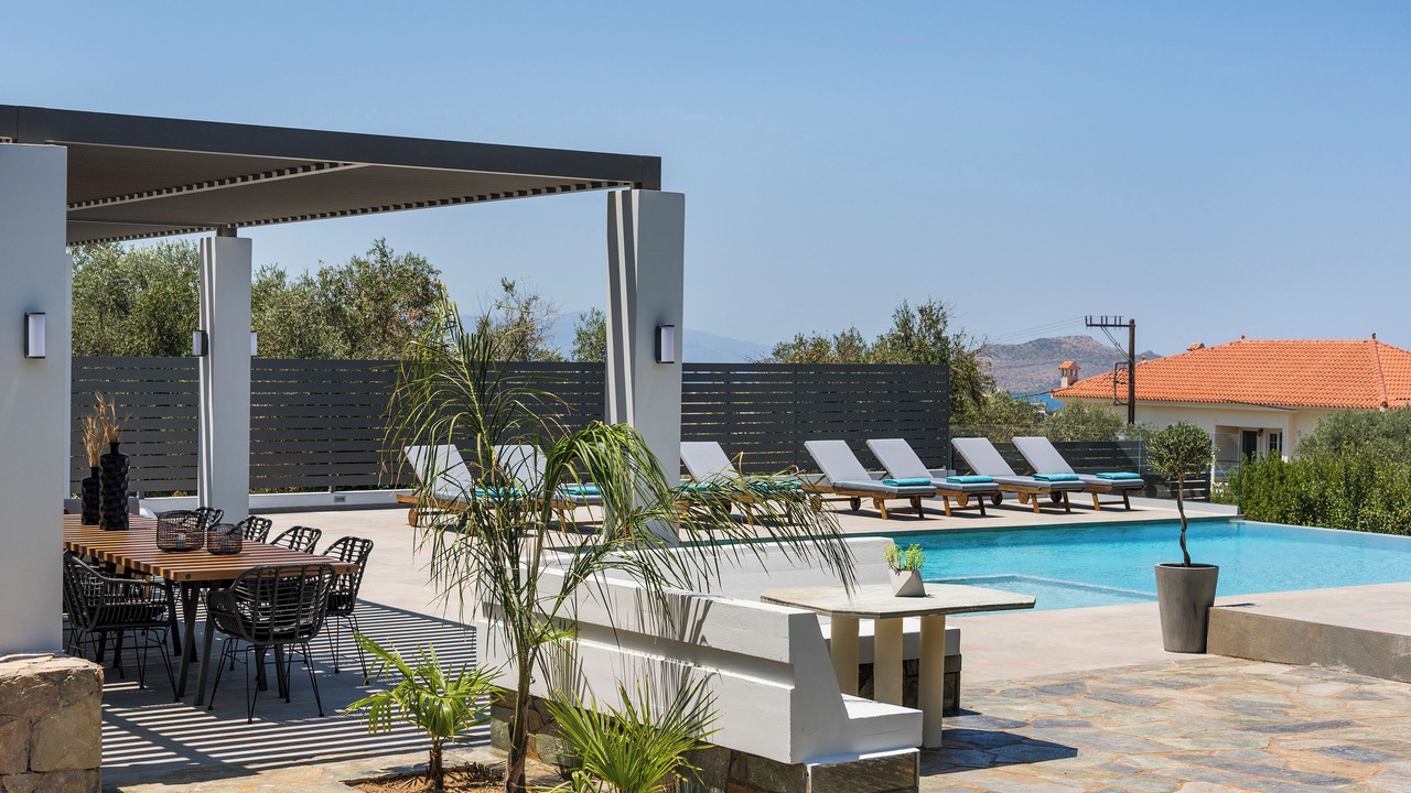 Photo of Outdoor in Daratsos