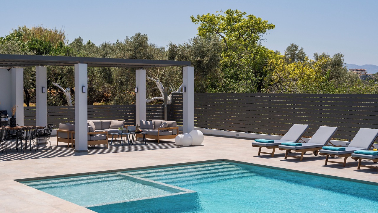 Photo of Outdoor in Daratsos