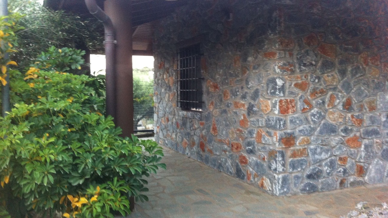 Photo of Outdoor in Galatas