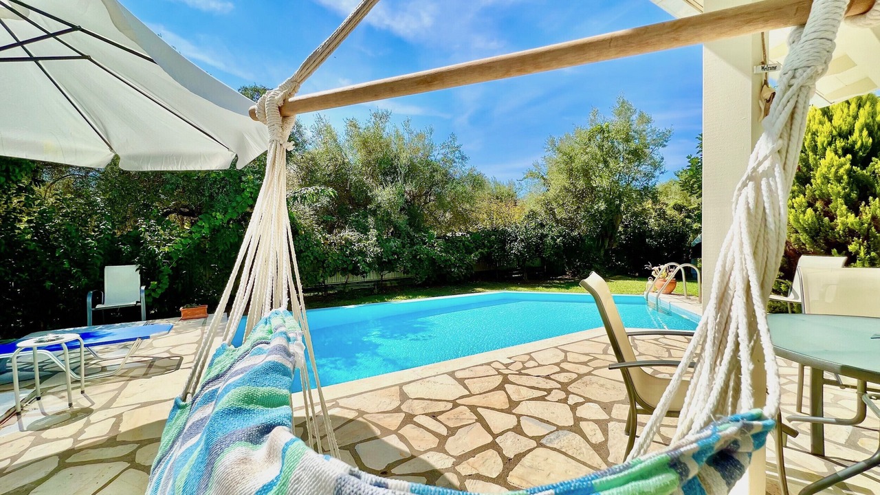 Photo of Outdoor in Lefkada Town