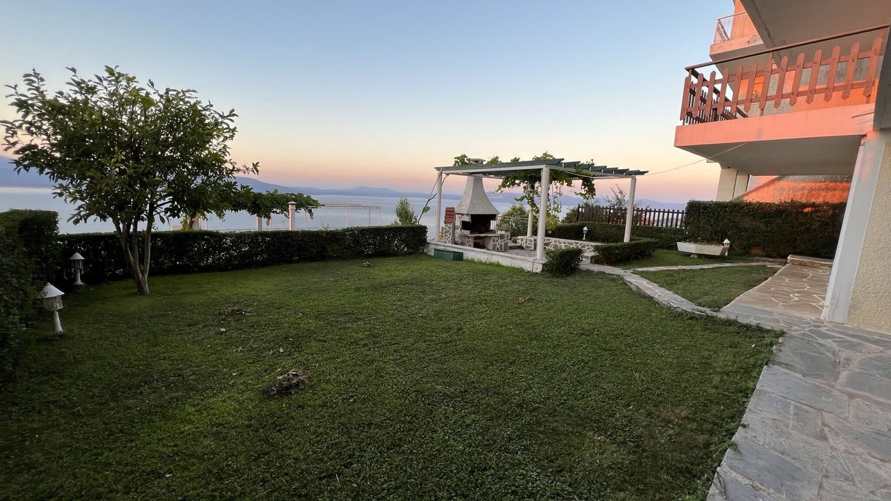 Photo of Outdoor in Kalamos