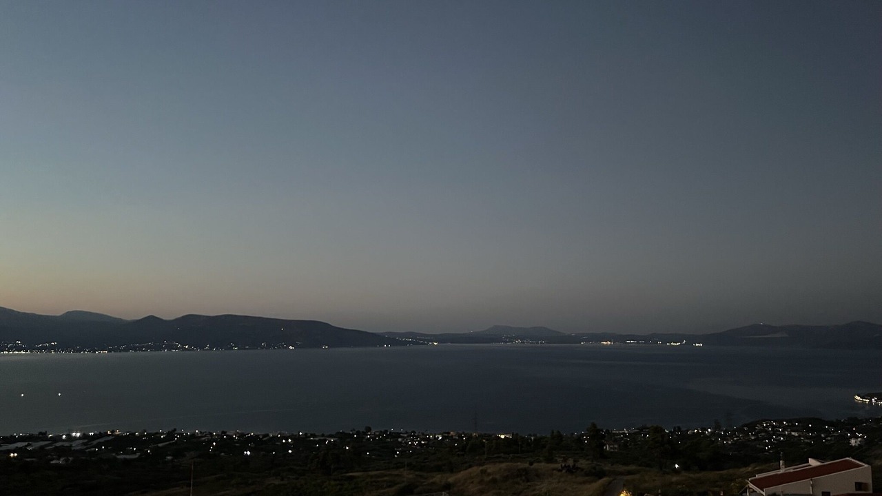 Photo of Others in Kalamos