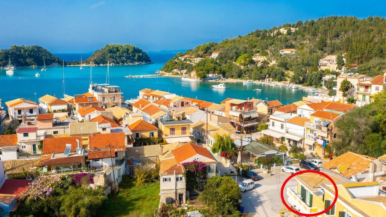 Photo of Others in Lakka