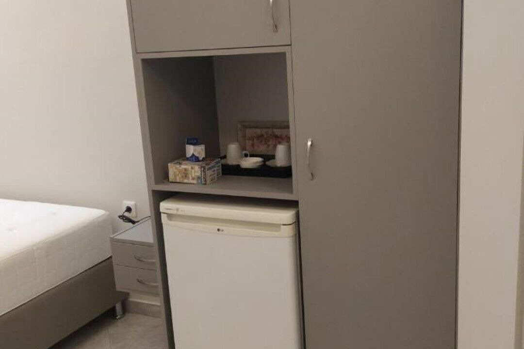 Photo of Kitchen in Koukouli