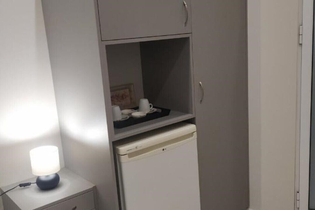 Photo of Kitchen in Koukouli
