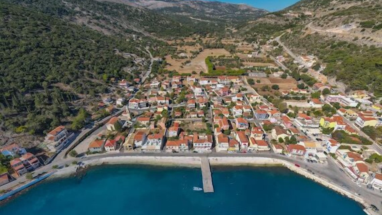 Photo of Others in Agia Efimia