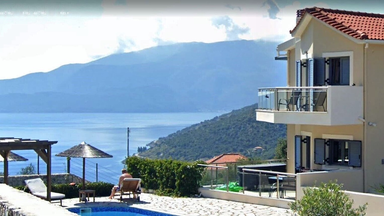 Photo of Others in Agia Efimia