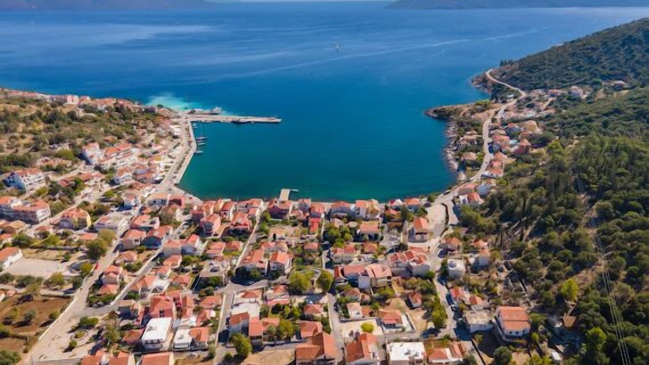 Photo of Others in Agia Efimia