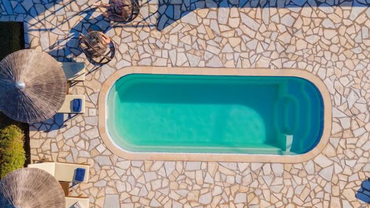 Photo of Outdoor in Agia Efimia