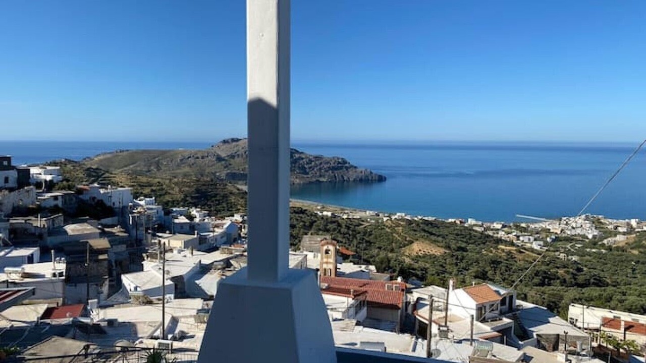 Photo of Others in Agios Vasileios