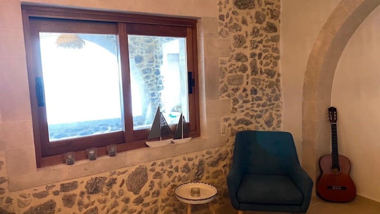 Photo of Others in Agios Vasileios