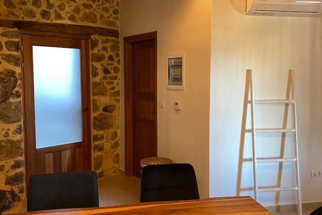 Photo of Others in Agios Vasileios