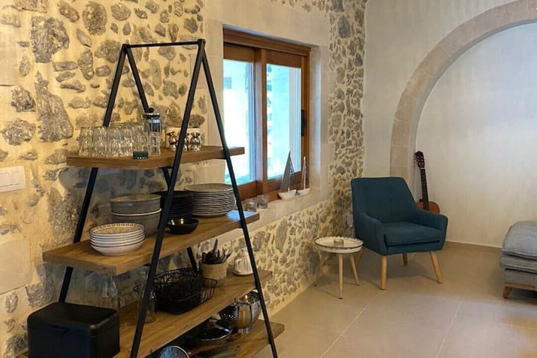 Photo of Others in Agios Vasileios