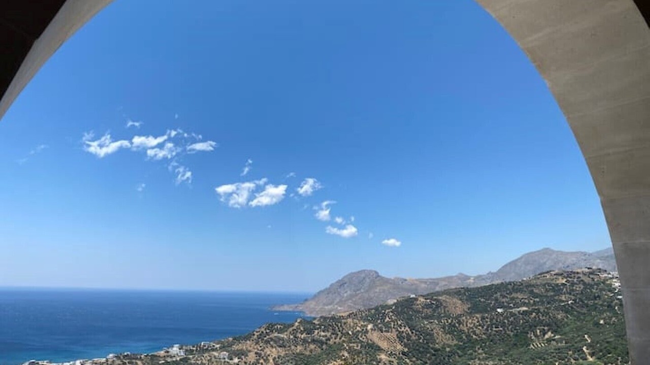 Photo of Others in Agios Vasileios