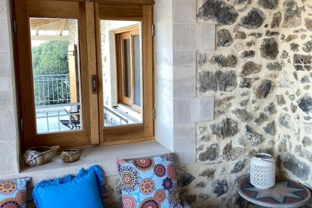 Photo of Others in Agios Vasileios