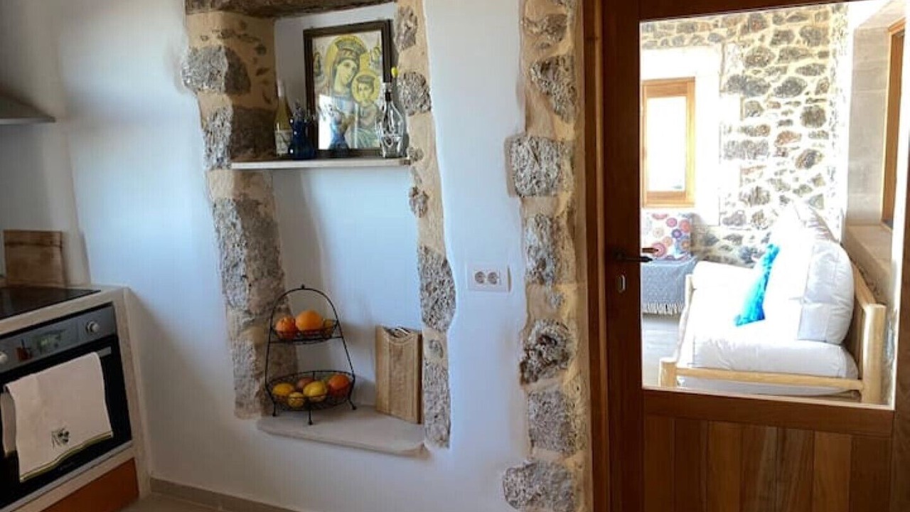 Photo of Others in Agios Vasileios