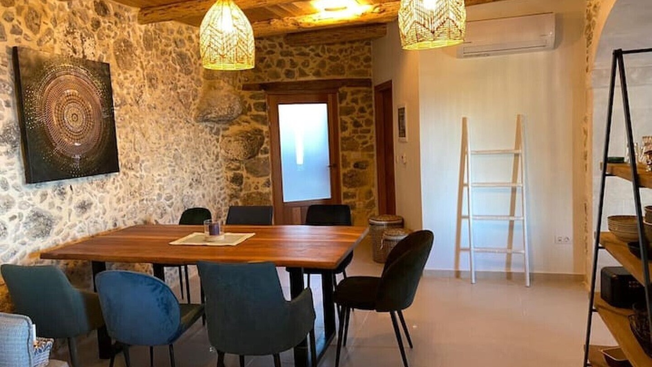 Photo of Others in Agios Vasileios