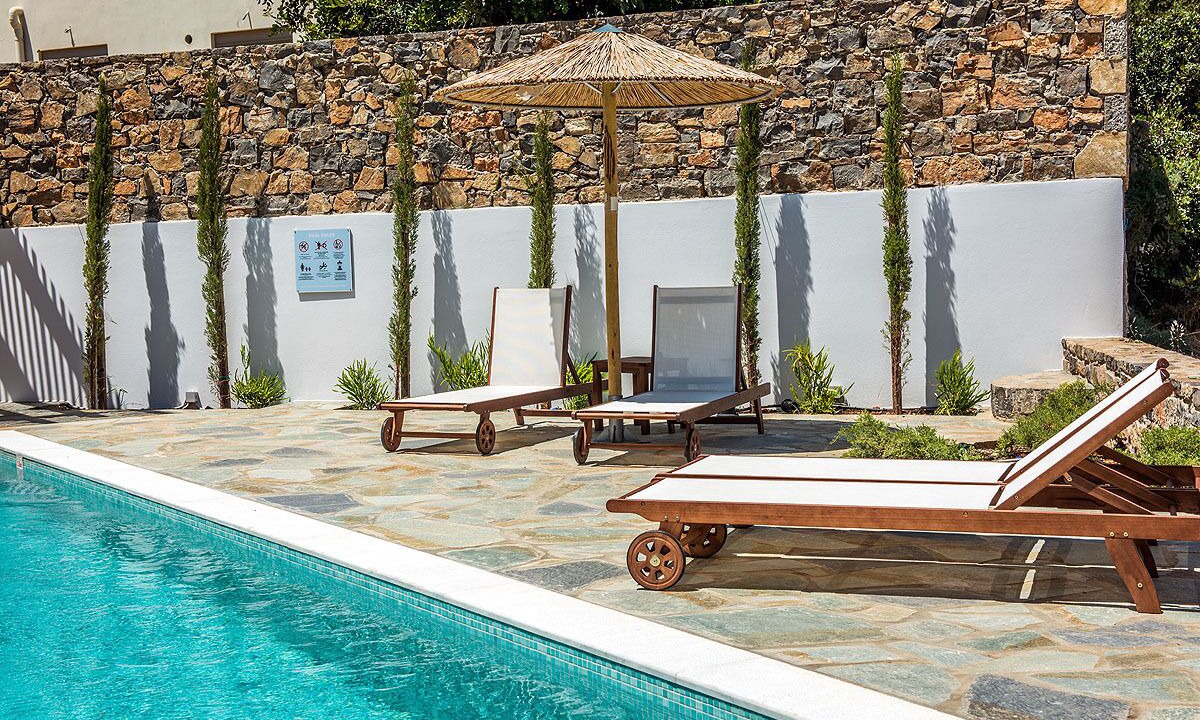 Photo of Outdoor in Agios Nikolaos