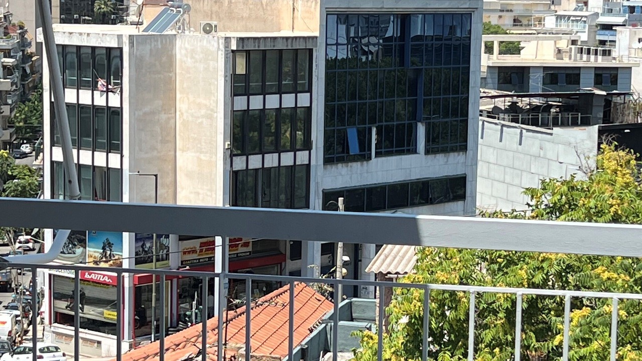 Photo of Outdoor in Kinosargous