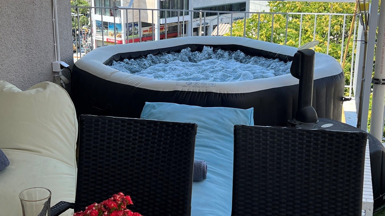 Photo of Outdoor in Kinosargous