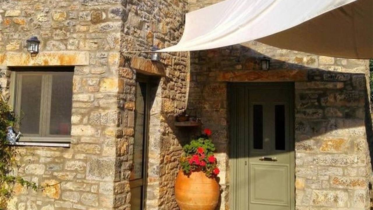 Photo of Outdoor in Neapoli