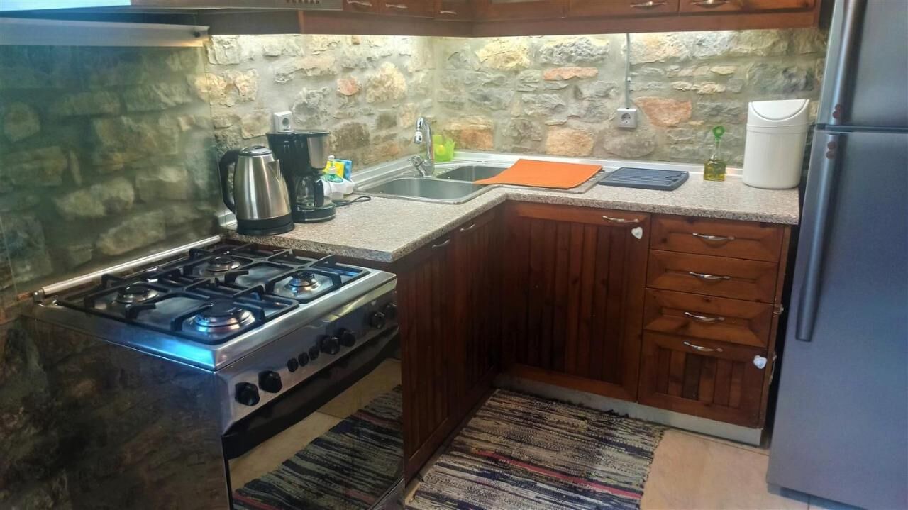 Photo of Kitchen in Neapoli