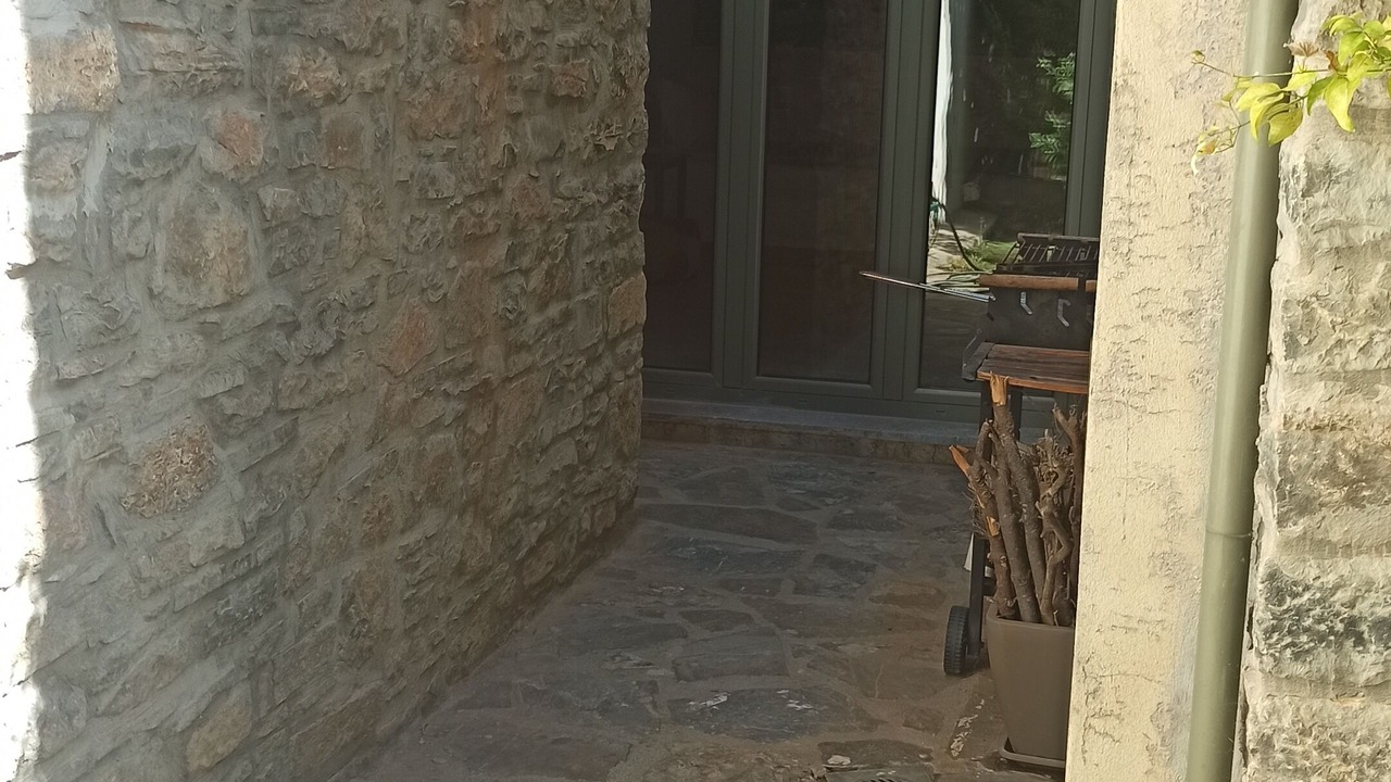 Photo of Outdoor in Neapoli