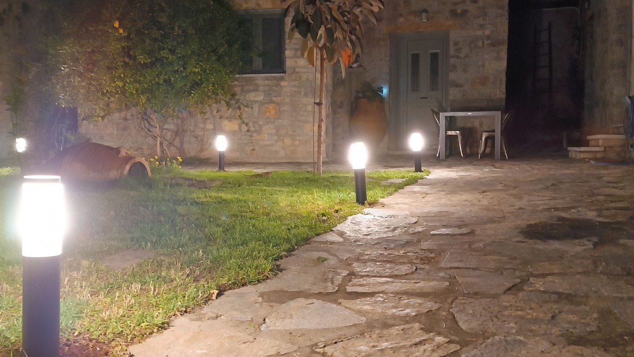 Photo of Outdoor in Neapoli