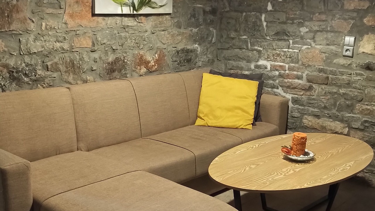 Photo of Livingroom in Neapoli