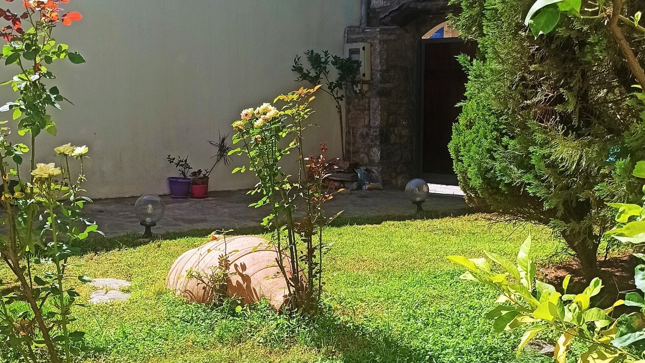 Photo of Outdoor in Neapoli