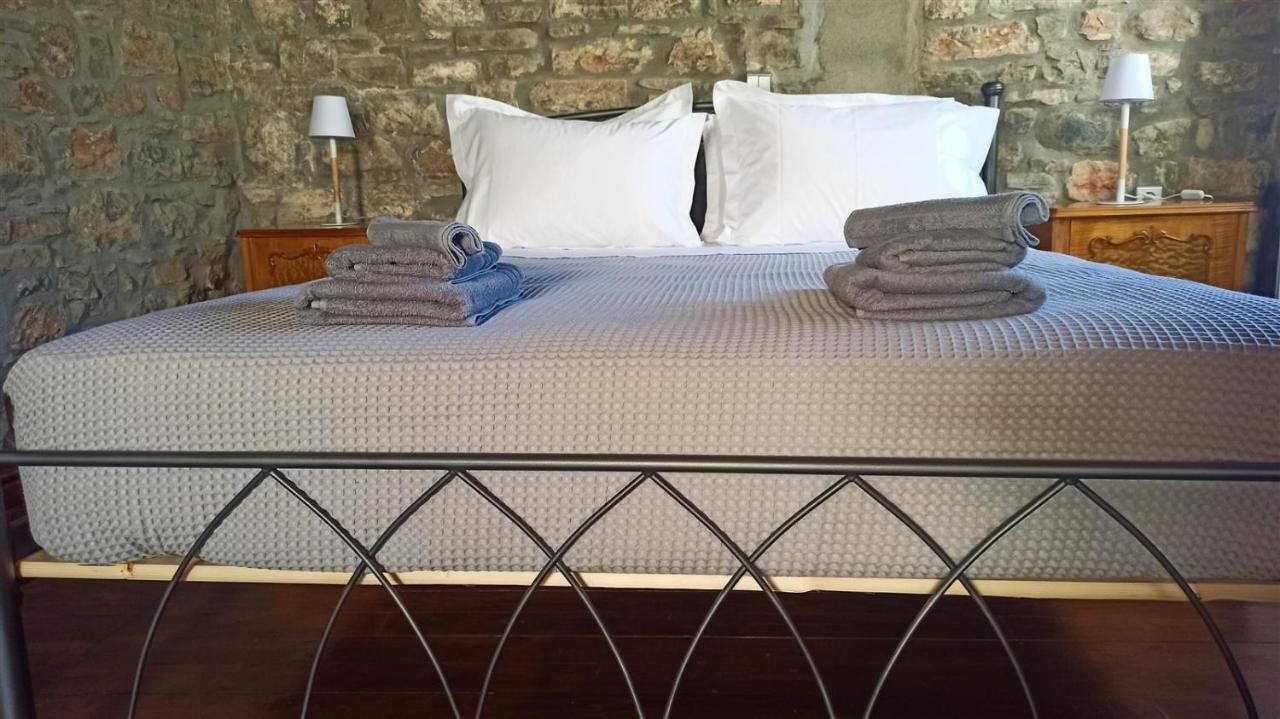 Photo of Bedroom in Neapoli