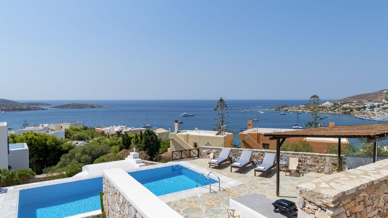 Photo of Outdoor in Vissa
