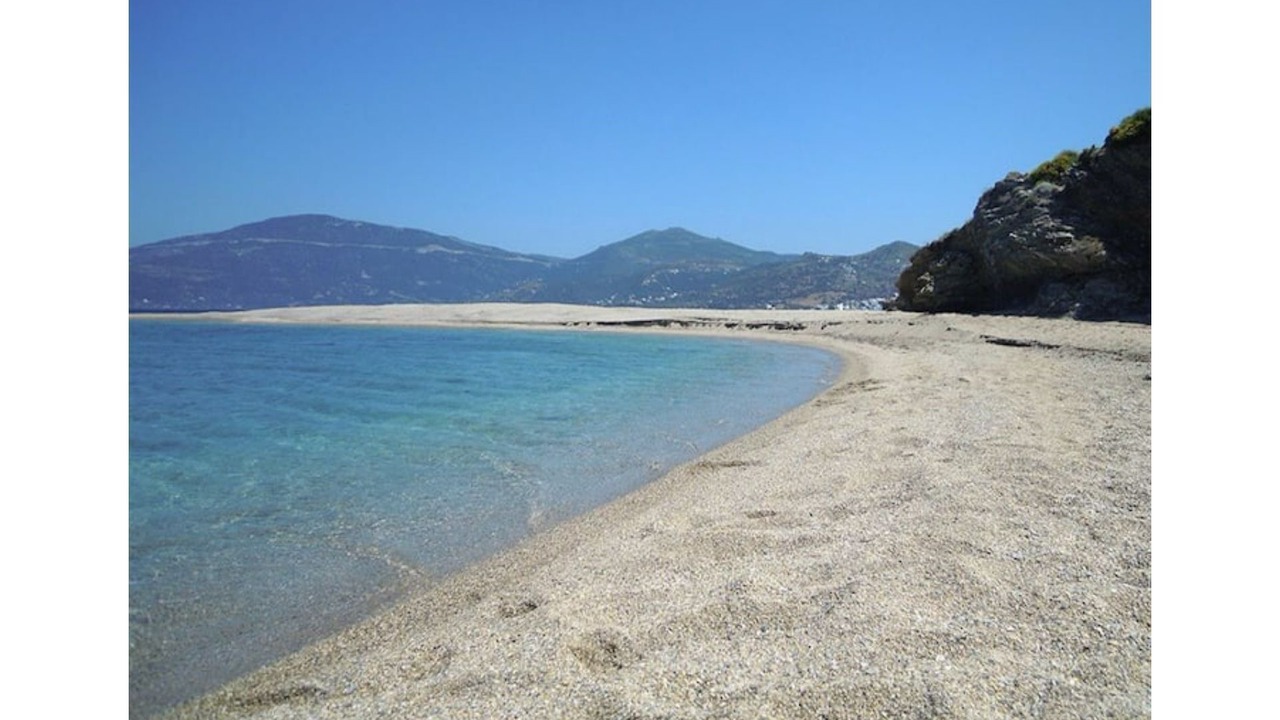 Photo of Others in Marmari